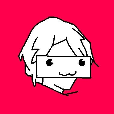 RJ's Avatar