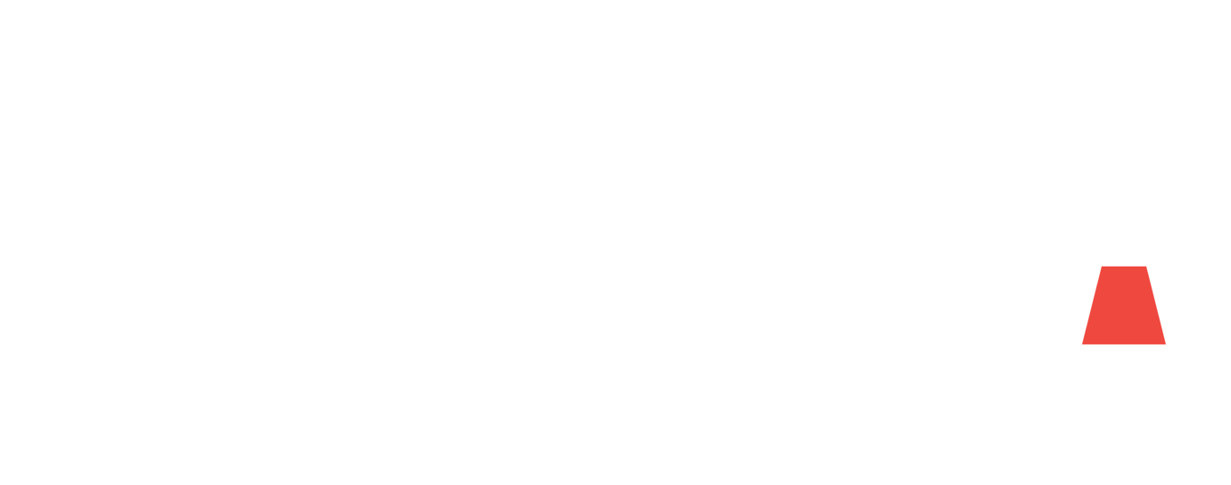 Mecha Simultactics Logo