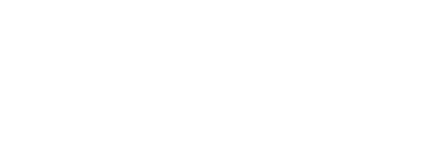 Rival Megagun